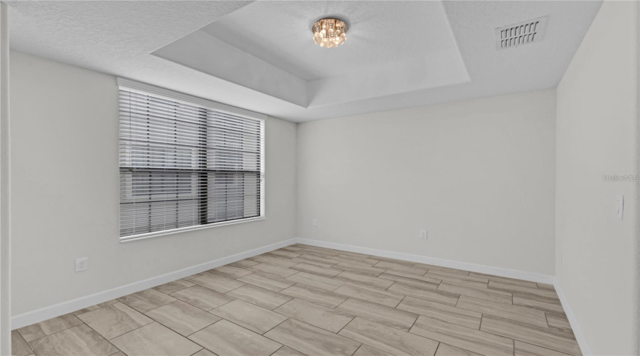 DAVENPORT, Florida 33896, 4 Bedrooms Bedrooms, ,2 BathroomsBathrooms,Residential,For Sale,OVERPOOL,0,MFRS5138383