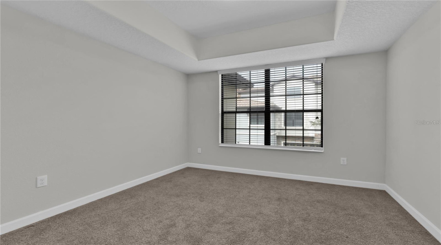 DAVENPORT, Florida 33896, 4 Bedrooms Bedrooms, ,2 BathroomsBathrooms,Residential,For Sale,OVERPOOL,0,MFRS5138383