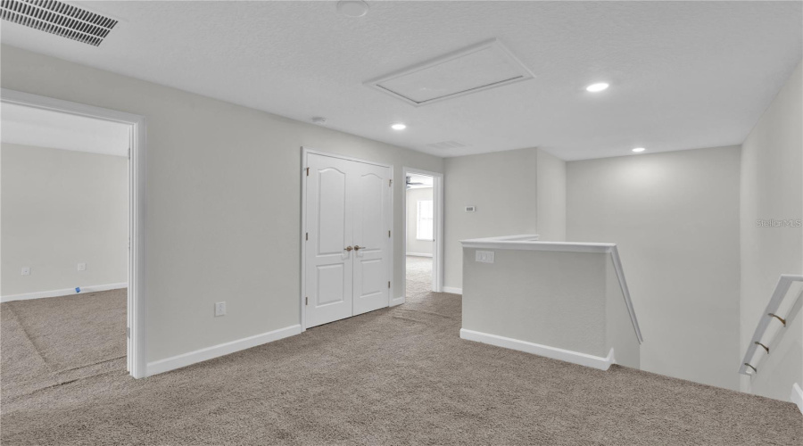 DAVENPORT, Florida 33896, 4 Bedrooms Bedrooms, ,2 BathroomsBathrooms,Residential,For Sale,OVERPOOL,0,MFRS5138383