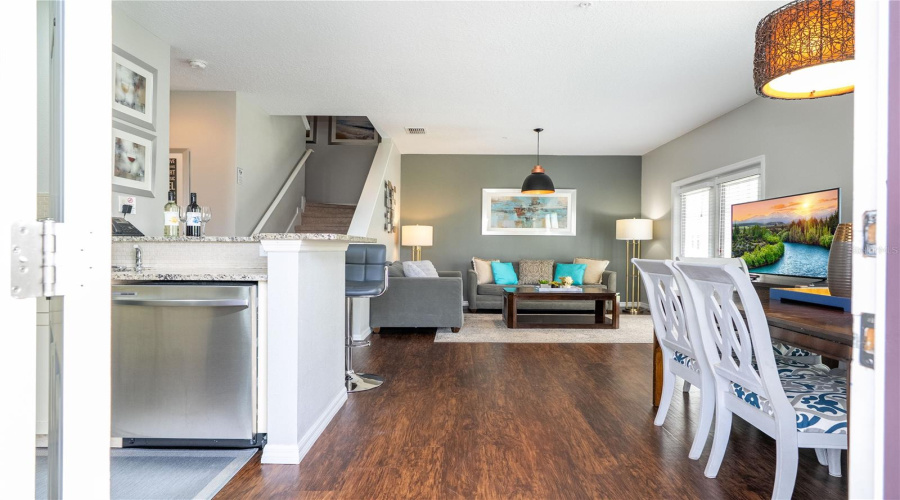 KISSIMMEE, Florida 34747, 4 Bedrooms Bedrooms, ,3 BathroomsBathrooms,Residential,For Sale,SHINE,0,MFRO6341857