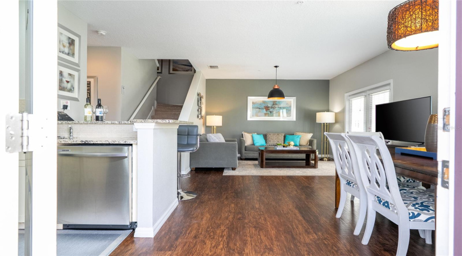 KISSIMMEE, Florida 34747, 4 Bedrooms Bedrooms, ,3 BathroomsBathrooms,Residential,For Sale,SHINE,0,MFRO6341857