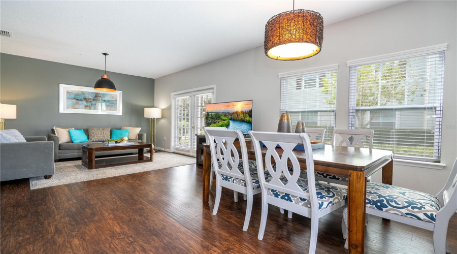 KISSIMMEE, Florida 34747, 4 Bedrooms Bedrooms, ,3 BathroomsBathrooms,Residential,For Sale,SHINE,0,MFRO6341857