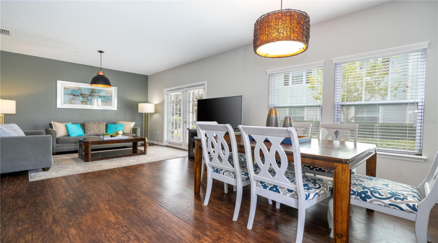 KISSIMMEE, Florida 34747, 4 Bedrooms Bedrooms, ,3 BathroomsBathrooms,Residential,For Sale,SHINE,0,MFRO6341857