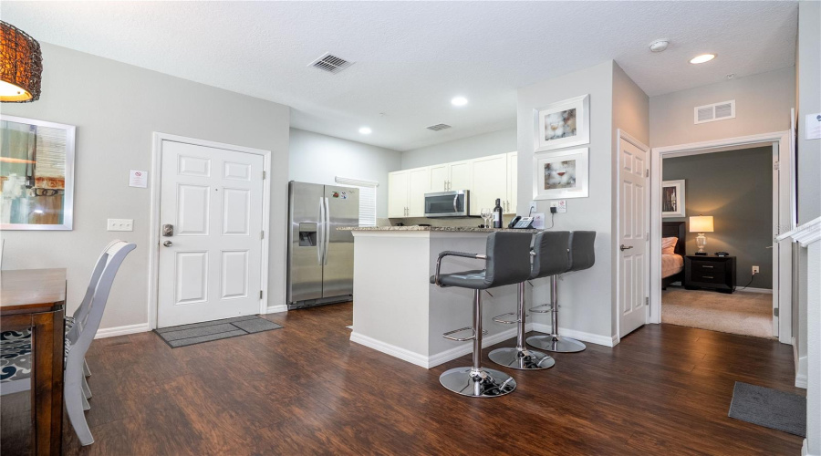 KISSIMMEE, Florida 34747, 4 Bedrooms Bedrooms, ,3 BathroomsBathrooms,Residential,For Sale,SHINE,0,MFRO6341857