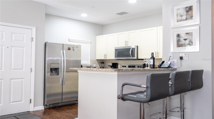 KISSIMMEE, Florida 34747, 4 Bedrooms Bedrooms, ,3 BathroomsBathrooms,Residential,For Sale,SHINE,0,MFRO6341857