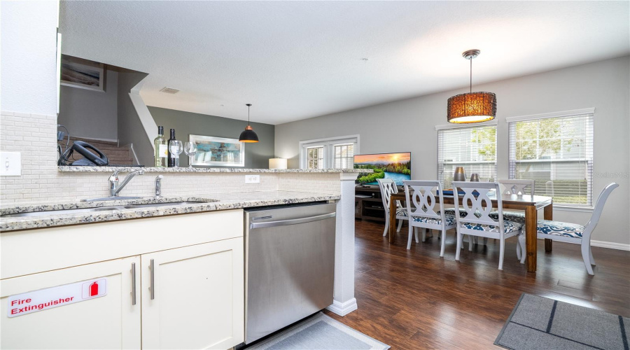 KISSIMMEE, Florida 34747, 4 Bedrooms Bedrooms, ,3 BathroomsBathrooms,Residential,For Sale,SHINE,0,MFRO6341857