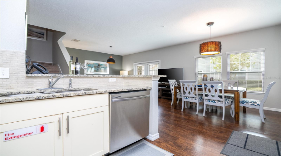 KISSIMMEE, Florida 34747, 4 Bedrooms Bedrooms, ,3 BathroomsBathrooms,Residential,For Sale,SHINE,0,MFRO6341857