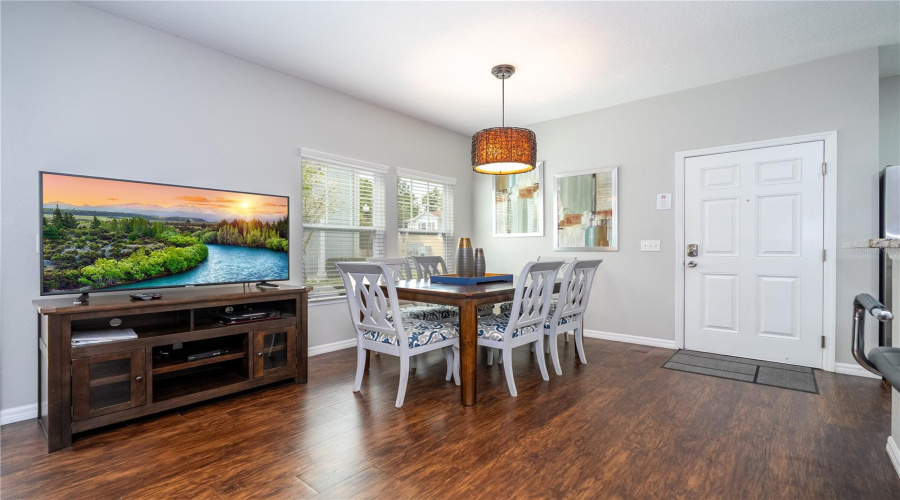 KISSIMMEE, Florida 34747, 4 Bedrooms Bedrooms, ,3 BathroomsBathrooms,Residential,For Sale,SHINE,0,MFRO6341857