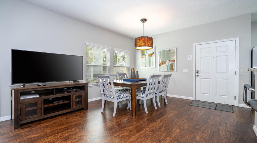 KISSIMMEE, Florida 34747, 4 Bedrooms Bedrooms, ,3 BathroomsBathrooms,Residential,For Sale,SHINE,0,MFRO6341857