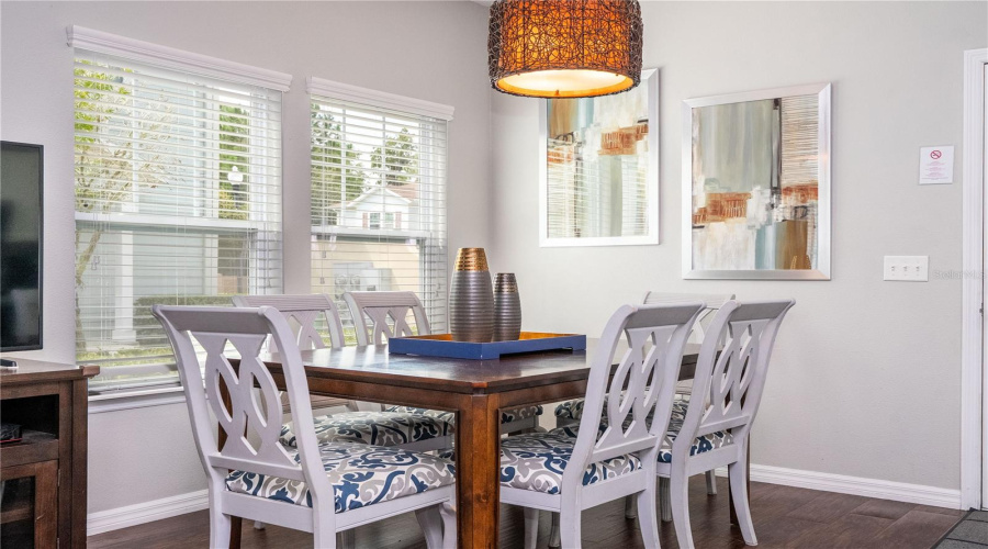 KISSIMMEE, Florida 34747, 4 Bedrooms Bedrooms, ,3 BathroomsBathrooms,Residential,For Sale,SHINE,0,MFRO6341857