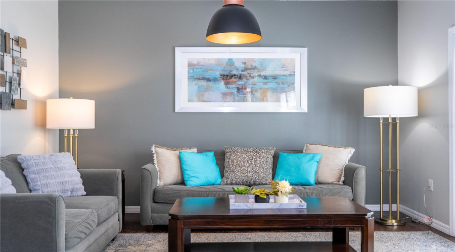 KISSIMMEE, Florida 34747, 4 Bedrooms Bedrooms, ,3 BathroomsBathrooms,Residential,For Sale,SHINE,0,MFRO6341857