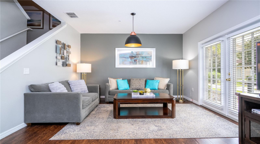 KISSIMMEE, Florida 34747, 4 Bedrooms Bedrooms, ,3 BathroomsBathrooms,Residential,For Sale,SHINE,0,MFRO6341857