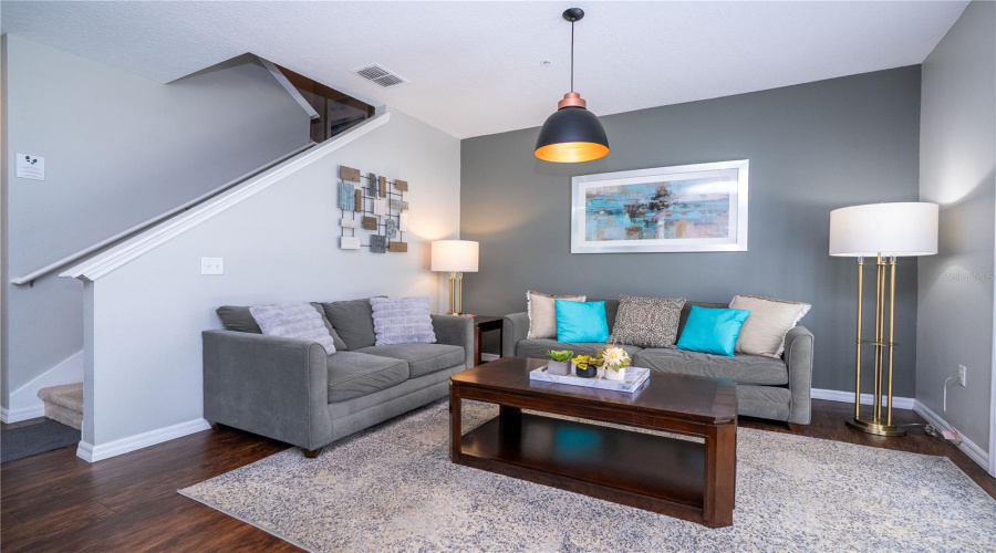 KISSIMMEE, Florida 34747, 4 Bedrooms Bedrooms, ,3 BathroomsBathrooms,Residential,For Sale,SHINE,0,MFRO6341857