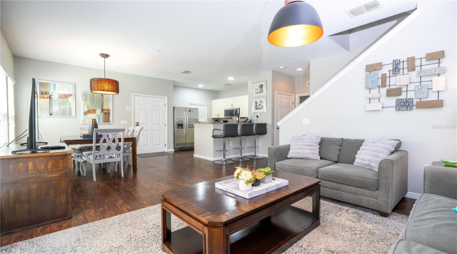 KISSIMMEE, Florida 34747, 4 Bedrooms Bedrooms, ,3 BathroomsBathrooms,Residential,For Sale,SHINE,0,MFRO6341857