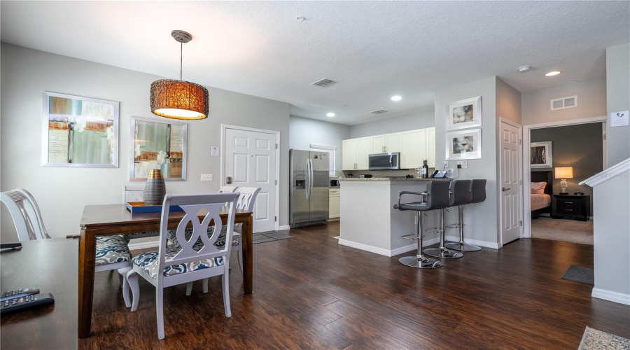 KISSIMMEE, Florida 34747, 4 Bedrooms Bedrooms, ,3 BathroomsBathrooms,Residential,For Sale,SHINE,0,MFRO6341857