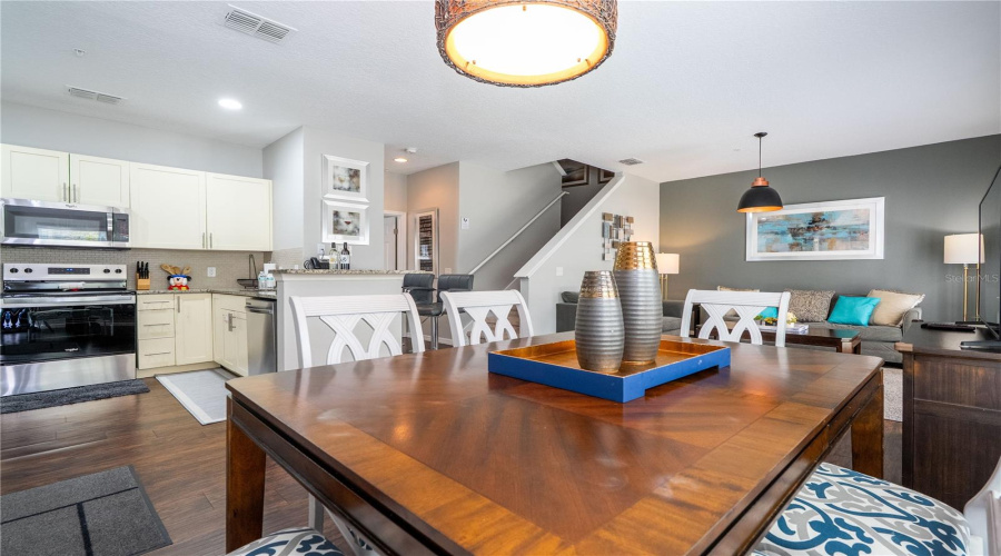 KISSIMMEE, Florida 34747, 4 Bedrooms Bedrooms, ,3 BathroomsBathrooms,Residential,For Sale,SHINE,0,MFRO6341857