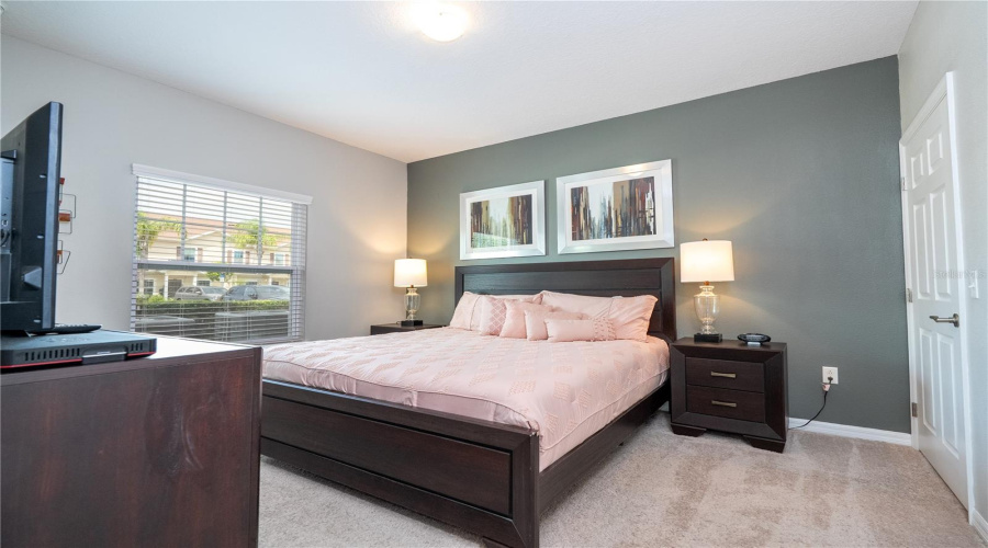 KISSIMMEE, Florida 34747, 4 Bedrooms Bedrooms, ,3 BathroomsBathrooms,Residential,For Sale,SHINE,0,MFRO6341857