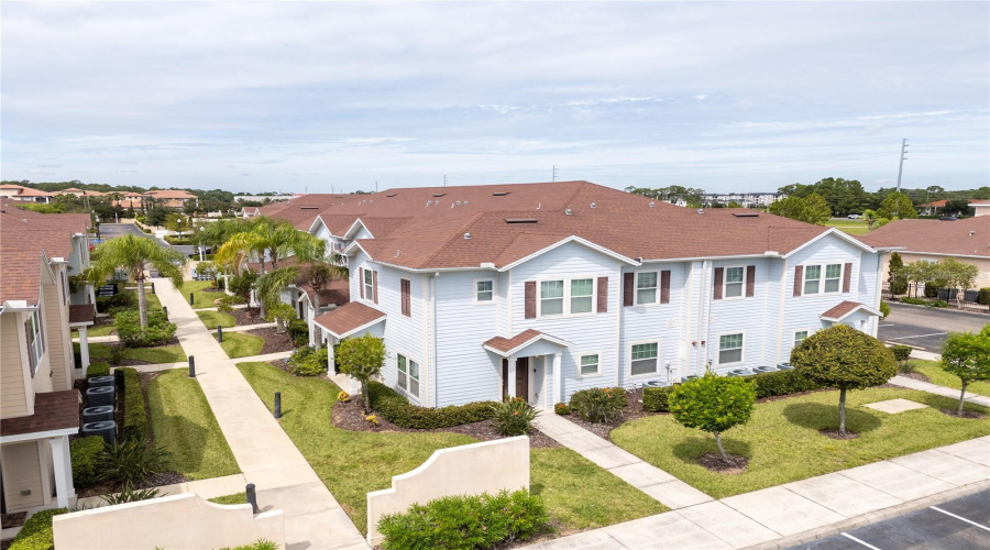 KISSIMMEE, Florida 34747, 4 Bedrooms Bedrooms, ,3 BathroomsBathrooms,Residential,For Sale,SHINE,0,MFRO6341857