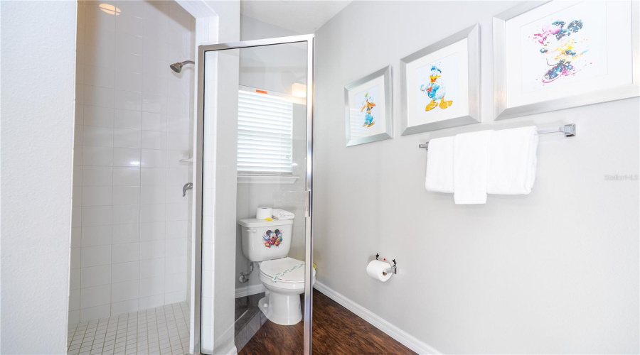 KISSIMMEE, Florida 34747, 4 Bedrooms Bedrooms, ,3 BathroomsBathrooms,Residential,For Sale,SHINE,0,MFRO6341857