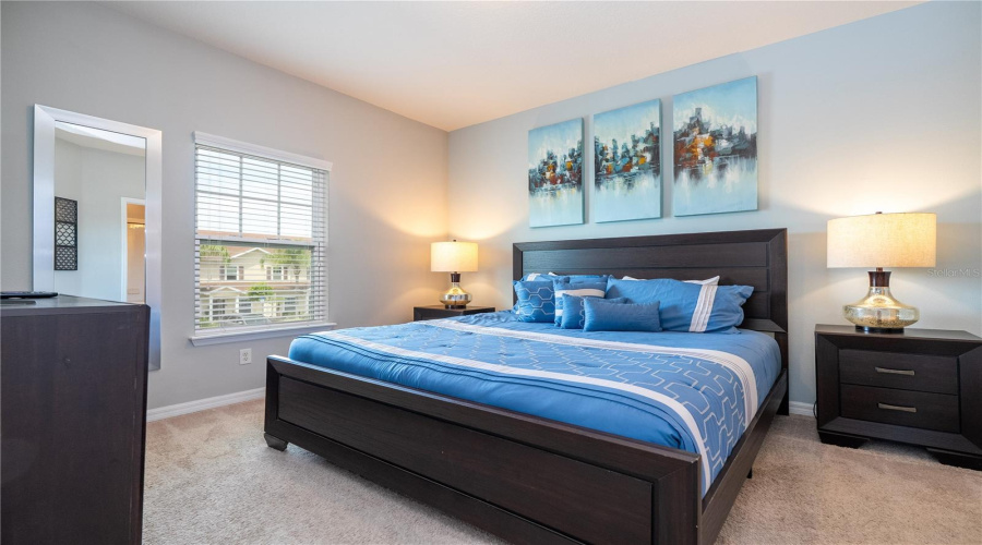 KISSIMMEE, Florida 34747, 4 Bedrooms Bedrooms, ,3 BathroomsBathrooms,Residential,For Sale,SHINE,0,MFRO6341857