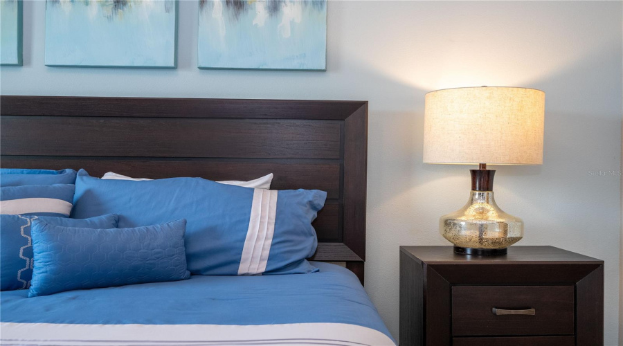 KISSIMMEE, Florida 34747, 4 Bedrooms Bedrooms, ,3 BathroomsBathrooms,Residential,For Sale,SHINE,0,MFRO6341857