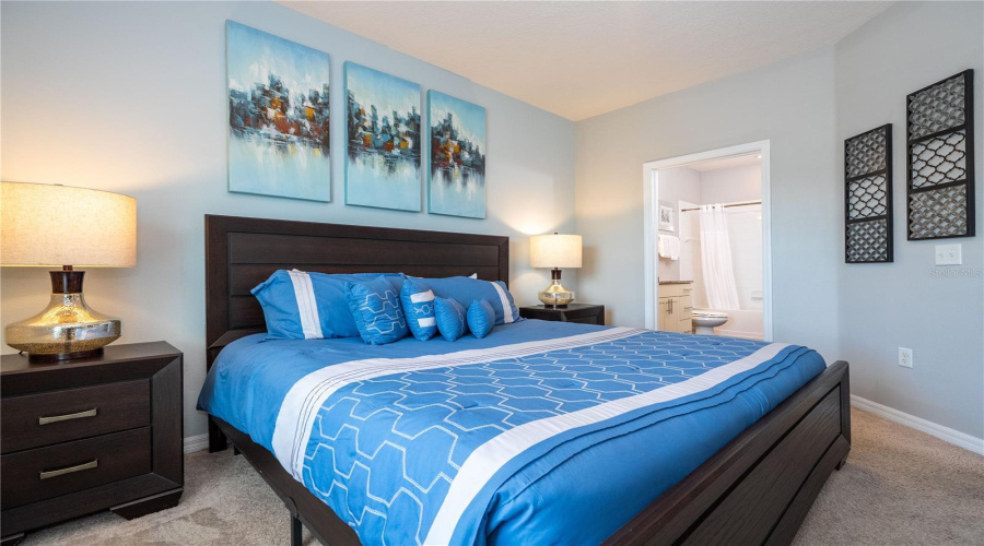 KISSIMMEE, Florida 34747, 4 Bedrooms Bedrooms, ,3 BathroomsBathrooms,Residential,For Sale,SHINE,0,MFRO6341857