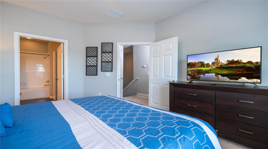 KISSIMMEE, Florida 34747, 4 Bedrooms Bedrooms, ,3 BathroomsBathrooms,Residential,For Sale,SHINE,0,MFRO6341857