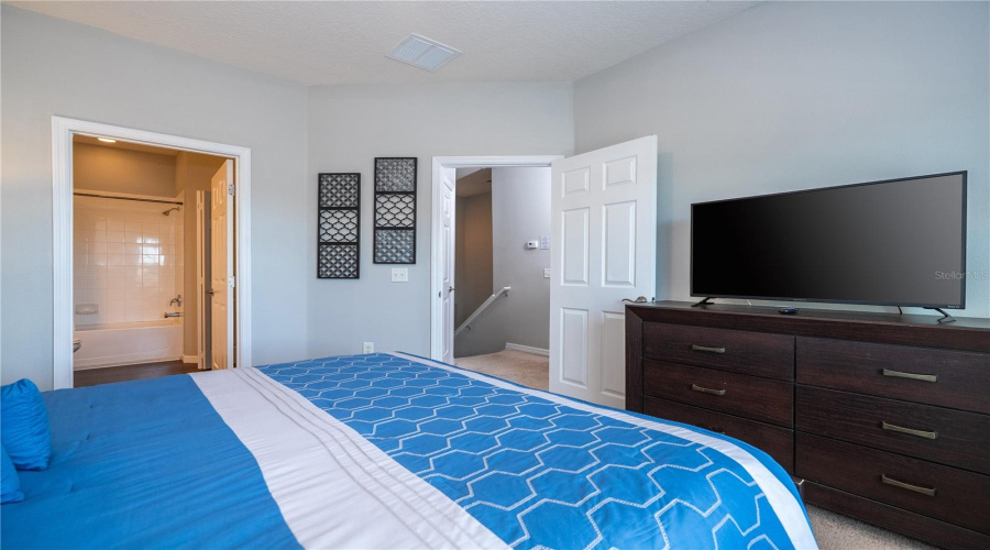 KISSIMMEE, Florida 34747, 4 Bedrooms Bedrooms, ,3 BathroomsBathrooms,Residential,For Sale,SHINE,0,MFRO6341857