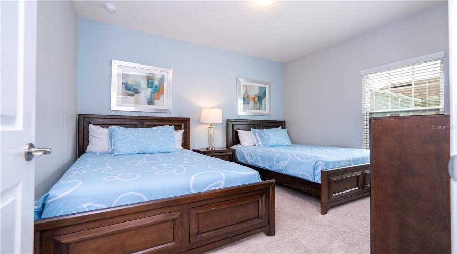 KISSIMMEE, Florida 34747, 4 Bedrooms Bedrooms, ,3 BathroomsBathrooms,Residential,For Sale,SHINE,0,MFRO6341857