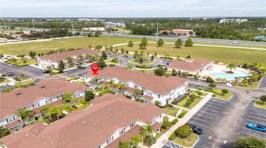 KISSIMMEE, Florida 34747, 4 Bedrooms Bedrooms, ,3 BathroomsBathrooms,Residential,For Sale,SHINE,0,MFRO6341857
