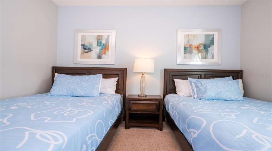 KISSIMMEE, Florida 34747, 4 Bedrooms Bedrooms, ,3 BathroomsBathrooms,Residential,For Sale,SHINE,0,MFRO6341857