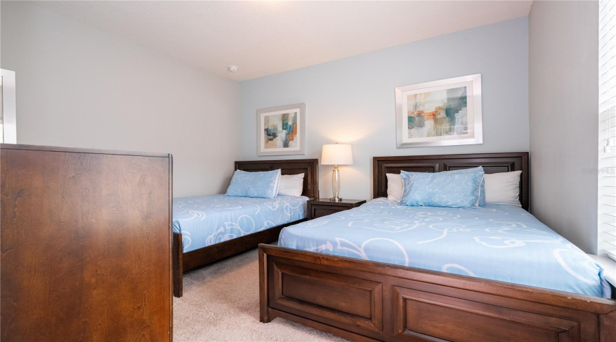 KISSIMMEE, Florida 34747, 4 Bedrooms Bedrooms, ,3 BathroomsBathrooms,Residential,For Sale,SHINE,0,MFRO6341857