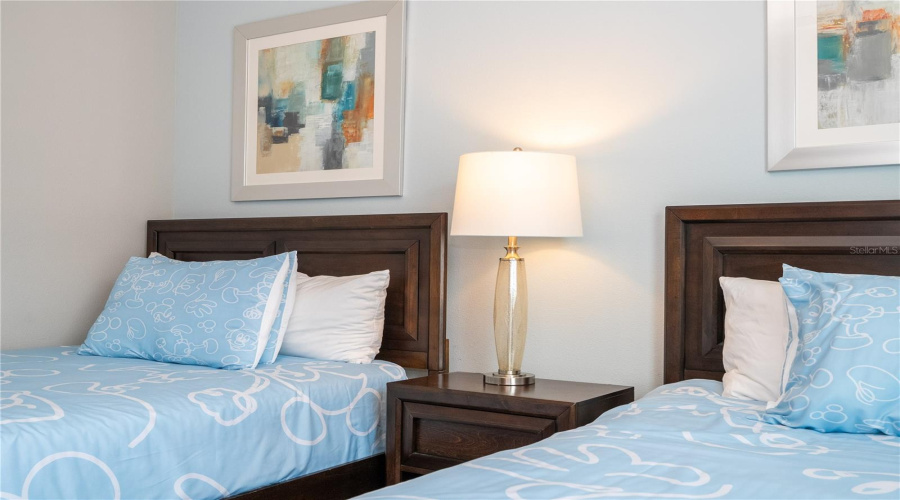 KISSIMMEE, Florida 34747, 4 Bedrooms Bedrooms, ,3 BathroomsBathrooms,Residential,For Sale,SHINE,0,MFRO6341857