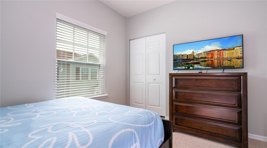 KISSIMMEE, Florida 34747, 4 Bedrooms Bedrooms, ,3 BathroomsBathrooms,Residential,For Sale,SHINE,0,MFRO6341857