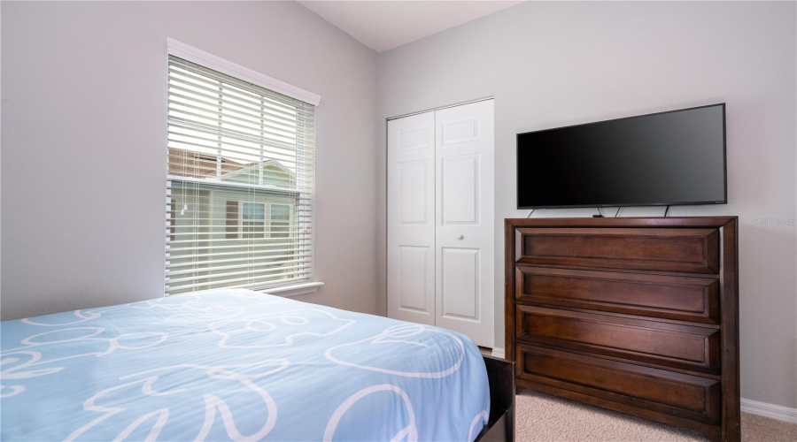 KISSIMMEE, Florida 34747, 4 Bedrooms Bedrooms, ,3 BathroomsBathrooms,Residential,For Sale,SHINE,0,MFRO6341857