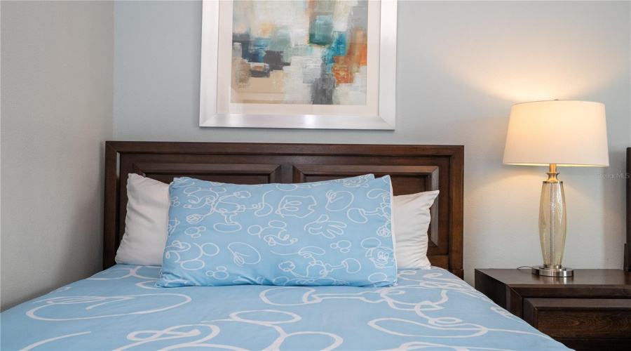 KISSIMMEE, Florida 34747, 4 Bedrooms Bedrooms, ,3 BathroomsBathrooms,Residential,For Sale,SHINE,0,MFRO6341857