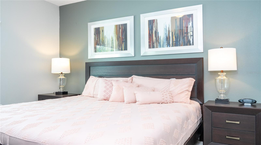 KISSIMMEE, Florida 34747, 4 Bedrooms Bedrooms, ,3 BathroomsBathrooms,Residential,For Sale,SHINE,0,MFRO6341857