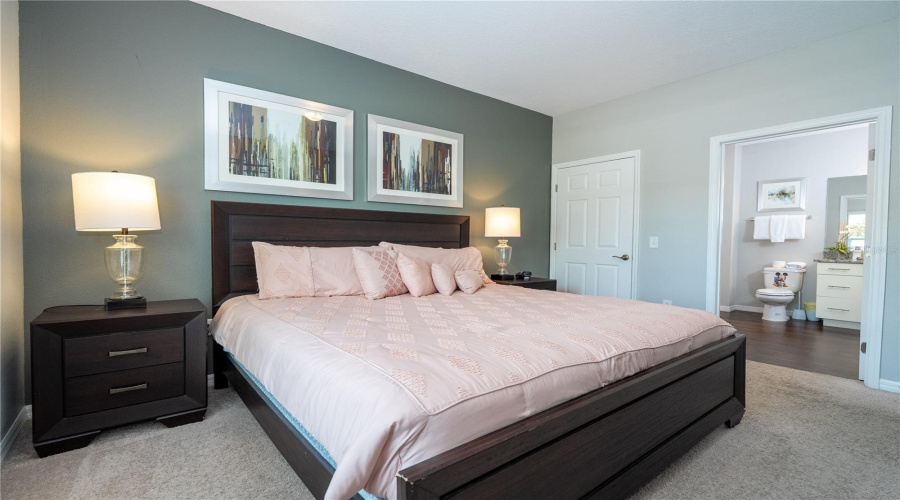 KISSIMMEE, Florida 34747, 4 Bedrooms Bedrooms, ,3 BathroomsBathrooms,Residential,For Sale,SHINE,0,MFRO6341857