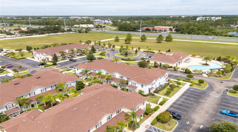 KISSIMMEE, Florida 34747, 4 Bedrooms Bedrooms, ,3 BathroomsBathrooms,Residential,For Sale,SHINE,0,MFRO6341857