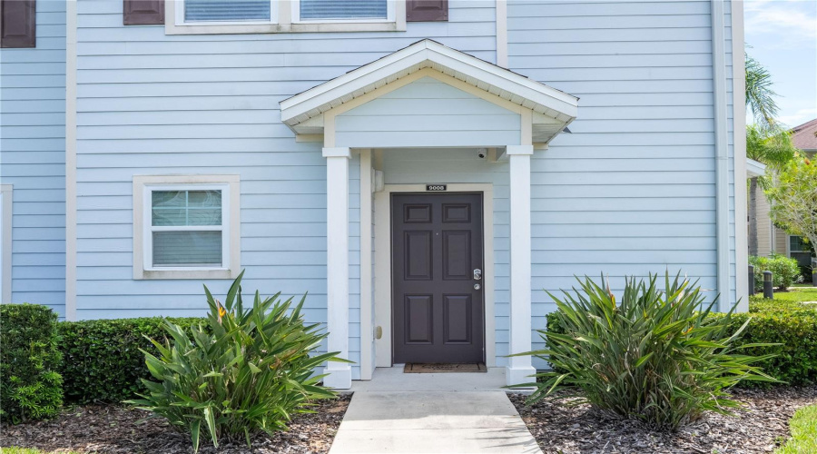 KISSIMMEE, Florida 34747, 4 Bedrooms Bedrooms, ,3 BathroomsBathrooms,Residential,For Sale,SHINE,0,MFRO6341857