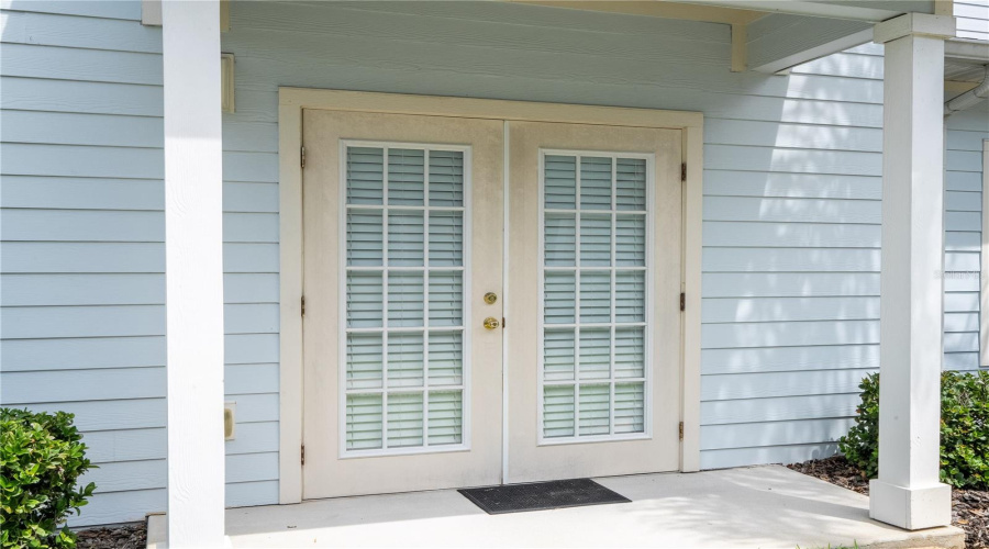 KISSIMMEE, Florida 34747, 4 Bedrooms Bedrooms, ,3 BathroomsBathrooms,Residential,For Sale,SHINE,0,MFRO6341857