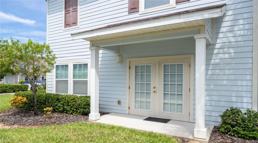 KISSIMMEE, Florida 34747, 4 Bedrooms Bedrooms, ,3 BathroomsBathrooms,Residential,For Sale,SHINE,0,MFRO6341857