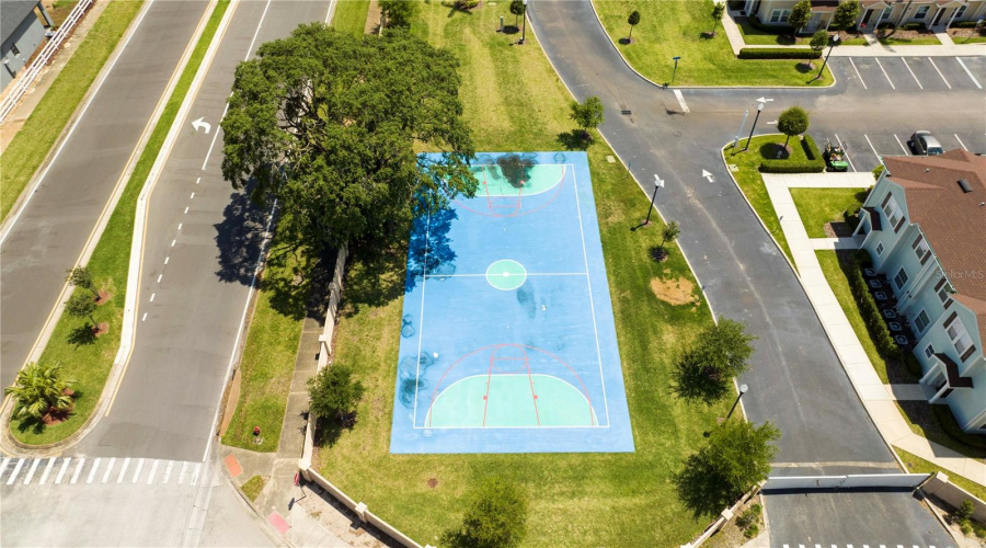 KISSIMMEE, Florida 34747, 4 Bedrooms Bedrooms, ,3 BathroomsBathrooms,Residential,For Sale,SHINE,0,MFRO6341857