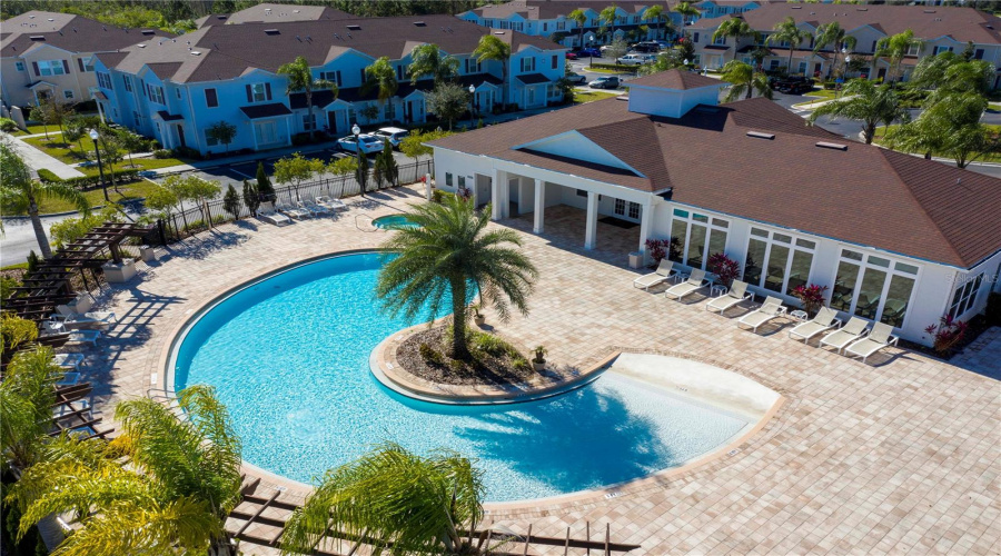 KISSIMMEE, Florida 34747, 4 Bedrooms Bedrooms, ,3 BathroomsBathrooms,Residential,For Sale,SHINE,0,MFRO6341857