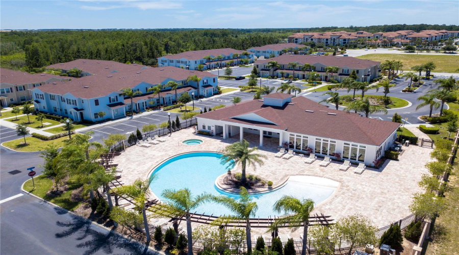 KISSIMMEE, Florida 34747, 4 Bedrooms Bedrooms, ,3 BathroomsBathrooms,Residential,For Sale,SHINE,0,MFRO6341857