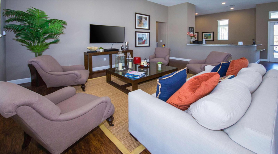 KISSIMMEE, Florida 34747, 4 Bedrooms Bedrooms, ,3 BathroomsBathrooms,Residential,For Sale,SHINE,0,MFRO6341857