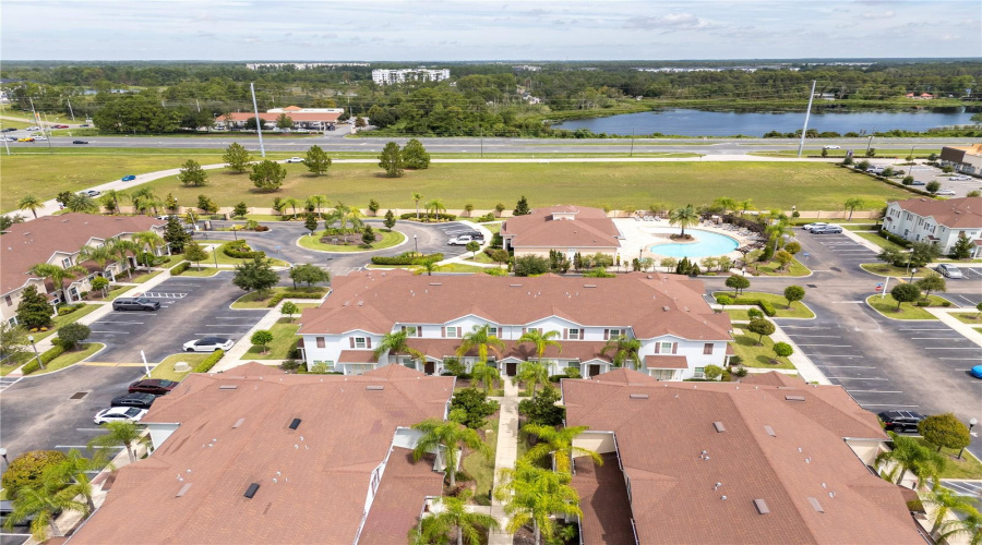KISSIMMEE, Florida 34747, 4 Bedrooms Bedrooms, ,3 BathroomsBathrooms,Residential,For Sale,SHINE,0,MFRO6341857