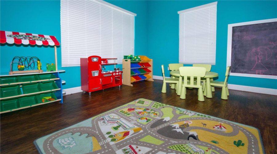 KISSIMMEE, Florida 34747, 4 Bedrooms Bedrooms, ,3 BathroomsBathrooms,Residential,For Sale,SHINE,0,MFRO6341857