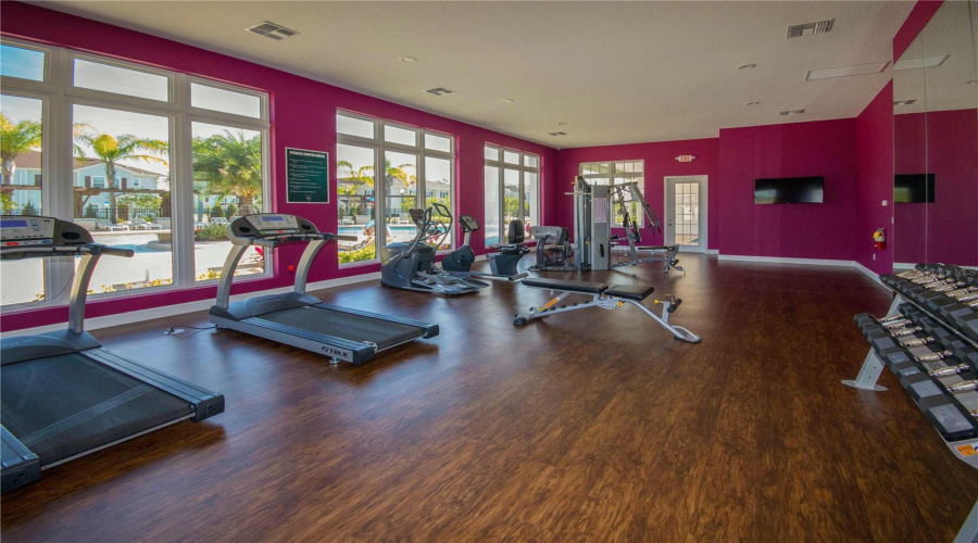 KISSIMMEE, Florida 34747, 4 Bedrooms Bedrooms, ,3 BathroomsBathrooms,Residential,For Sale,SHINE,0,MFRO6341857