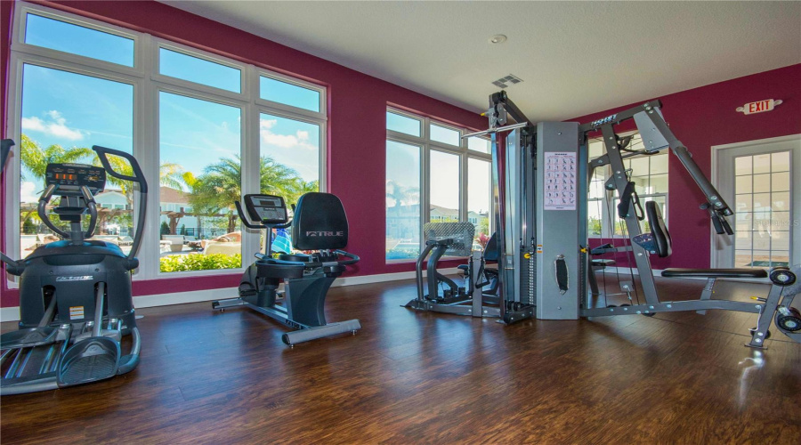 KISSIMMEE, Florida 34747, 4 Bedrooms Bedrooms, ,3 BathroomsBathrooms,Residential,For Sale,SHINE,0,MFRO6341857